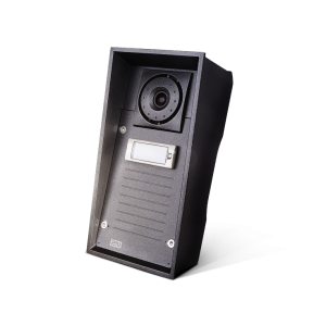 2N® Helios IP Force