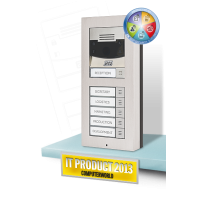 2N® Helios IP Verso