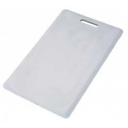 9134165Ε 2N Helios IP Verso Κάρτα proximity - λεπτή