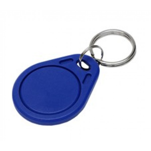 2N Helios IP Verso 9134166Ε