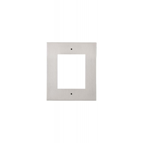 2N Helios IP Verso 9155011