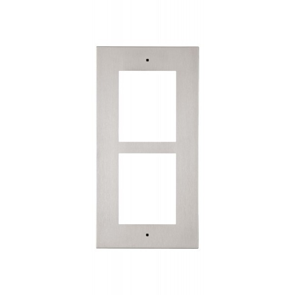 2N Helios IP Verso 9155012