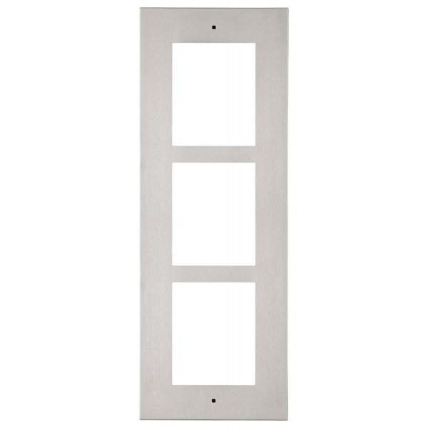 2N Helios IP Verso 9155013