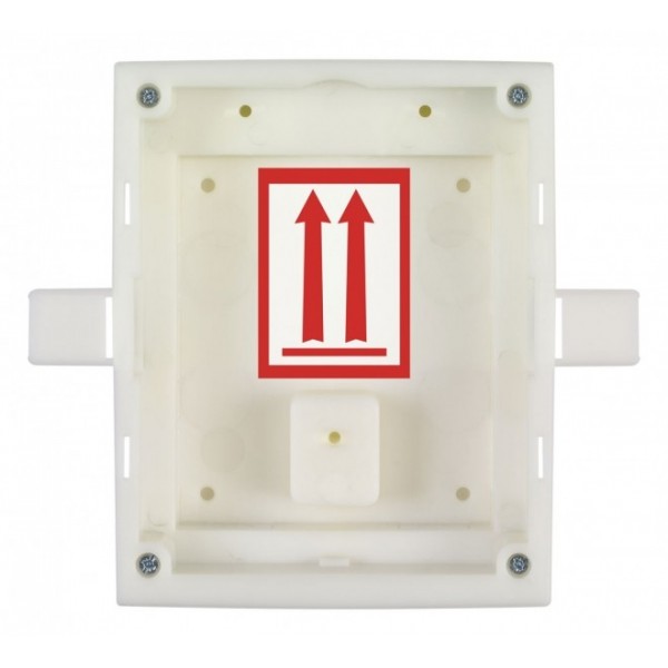 2N Helios IP Verso 9155014