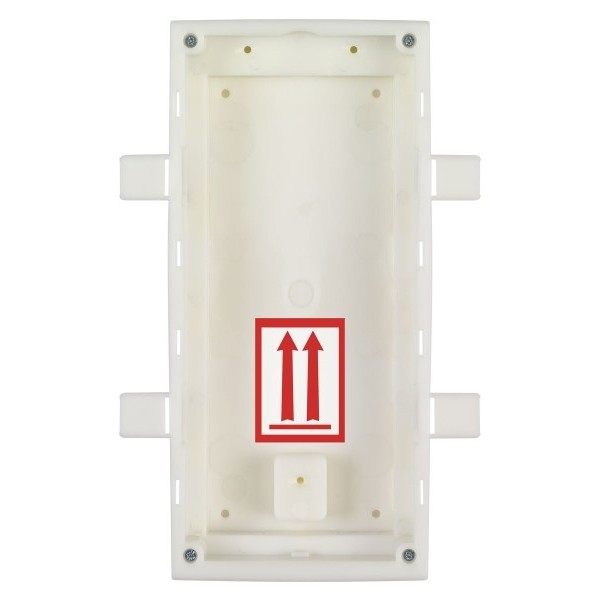 2N Helios IP Verso 9155015