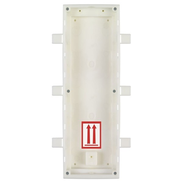 2N Helios IP Verso 9155016