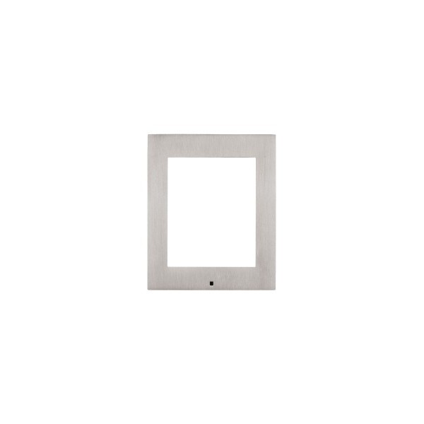 2N Helios IP Verso 9155021