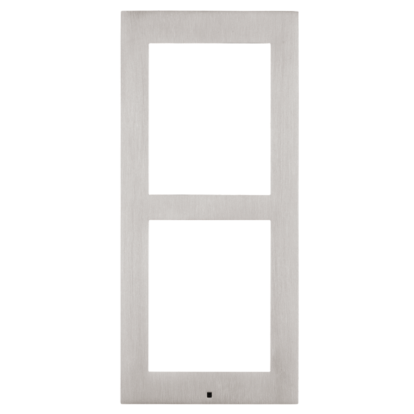 2N Helios IP Verso 9155022