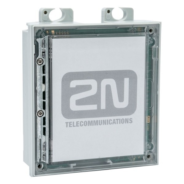 2N Helios IP Verso 9155030