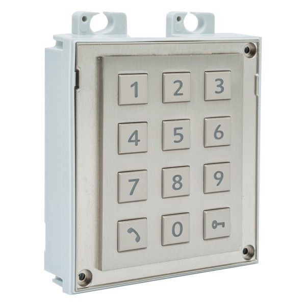 2N Helios IP Verso 9155031