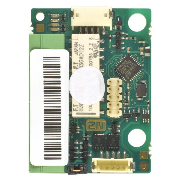 2N Helios IP Verso 9155034