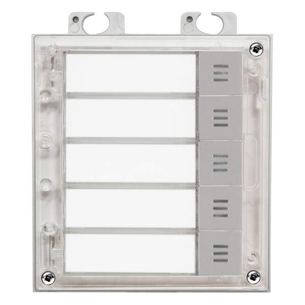 2N Helios IP Verso 9155035