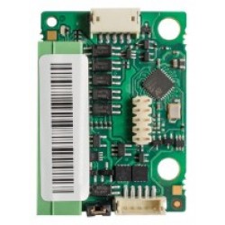 9155037 2N Helios IP Verso Wiegand module για HIP Verso
