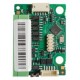 9155037 2N Helios IP Verso Wiegand module για HIP Verso