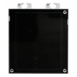 9155039 2N Helios IP Verso Τυφλή μονάδα