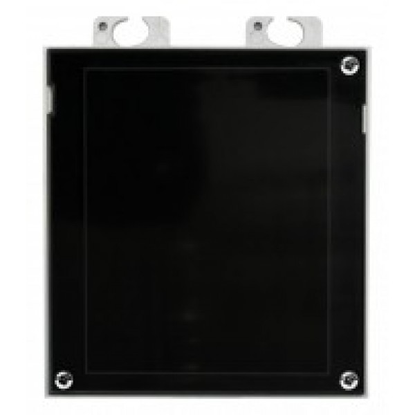 2N Helios IP Verso 9155039