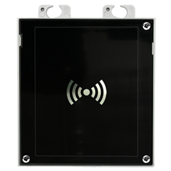 2N Helios IP Verso 9155040