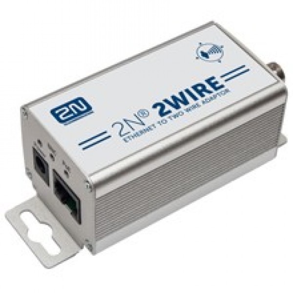 2N Helios IP Verso 9159014