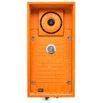 9152201E 2N Helios IP Safety με 1 πλήκτρo κλήσης