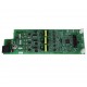 NEC SL2100 (IP7WW-3COIDB-C1) Κάρτα 3 γραμμών PSTN