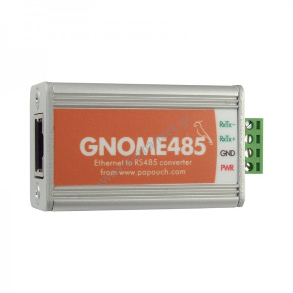 91341631Ε Μετατροπέας USB/RS485 για διασύνδεση μονάδων access control