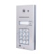 9135110KΕ 2N Helios Vario Θυροτηλέφωνο με 1 πλήκτρo και access control