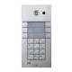 9135160KE 2N Helios Vario Θυροτηλέφωνο με 6 πλήκτρα και access control