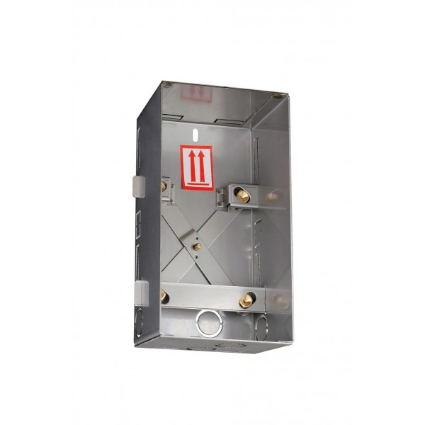 2n helios force 9151001 2n helios force 9151001