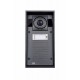 9151101CHW 2N Helios IP Force με 1 button & HD camera & 10 W loudspeaker