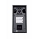 9151102CHRW 2N Helios IP Force με 2 buttons & HD camera & read. & 10 W loudspeaker