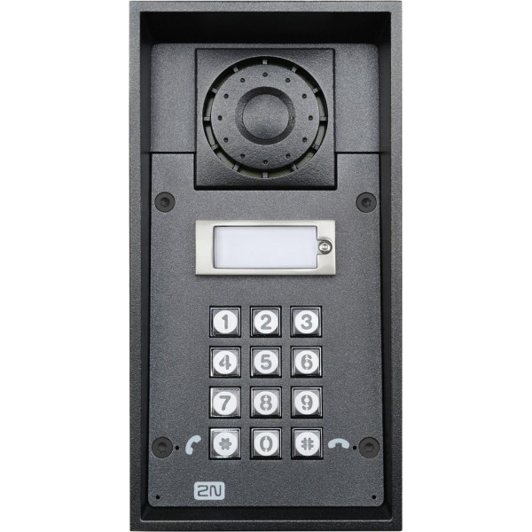 9151201ke 2n helios force audio.html 9151201ke 2n helios force audio.html