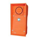 9152201E 2N Helios IP Safety με 1 πλήκτρo κλήσης 9152201E 2N Helios IP Safety με 1 πλήκτρo κλήσης
