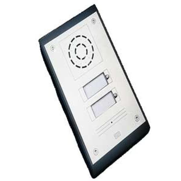 9153201E 2N HELIOS UNI