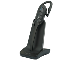 Alcatel IP70H DECT (ALCT-0012)