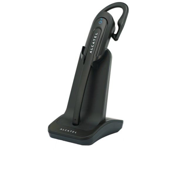 ALCATEL IP70H DECT (ALCT-0012)