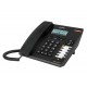 Alcatel Temporis IP151 SIP PoE  Τηλεφωνική συσκευή IP