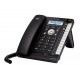 Alcatel Temporis IP301 SIP PoE Τηλεφωνική συσκευή  IP