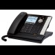 Alcatel Temporis IP700G SIP PoE  Τηλεφωνική συσκευή IP