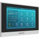Akuvox C313W SIP 7" Indoor Touch Screen