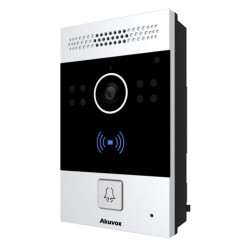 Akuvox R20A Video & Card reader