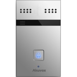 Akuvox R23P Θυροτηλέφωνο VoIP