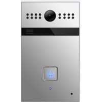 Θυροτηλέφωνα Akuvox