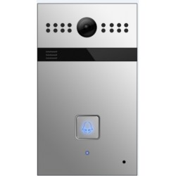 Akuvox R26P Θυροτηλεόραση VOIP