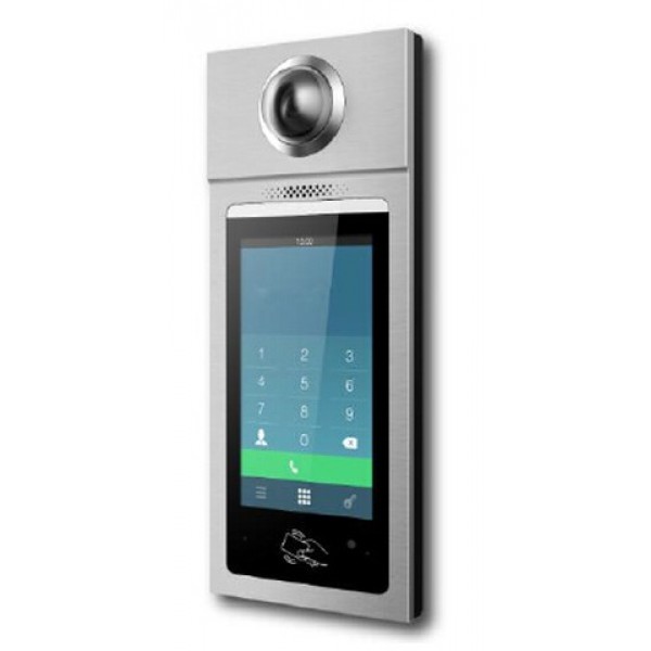 Akuvox R29 Θυροτηλεόραση VOIP