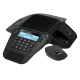 Alcatel Conference 1800 Αναλογική συσκευή συνδιάσκεψης