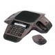 Alcatel Conference IP1850 Τηλεφωνική συσκευή Ip  συνδιάσκεψης
