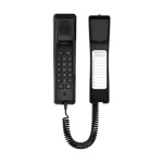 ALCATEL Temporis 10 Αναλογική τηλεφωνική συσκευή γόνδολα