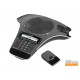 Alcatel Conference IP1550 Τηλεφωνική συσκευή Ip συνδιάσκεψης