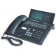 Ascom Eurit 40 ISDN phone Τηλεφωνική συσκευή ISDN