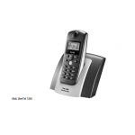 ISDN Ασύρματο Τηλέφωνο Dect DeTeWe  BeeTel 330i 